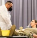 Team Dover supports Armed Services Blood Program