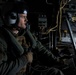 Exercise Trident: 26th MEU Aviation Command Element Integrates with SOF