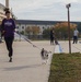 81st TRG Drumstick Dash