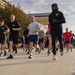 81st TRG Drumstick Dash