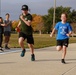 81st TRG Drumstick Dash