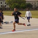 81st TRG Drumstick Dash