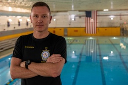 RTC Staff in the Spotlight