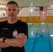 RTC Staff in the Spotlight