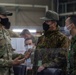 1-11th Soldiers and JGSDF Work Together During Yama Sakura 83