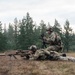 Green Berets and Rangers compete to be Menton Week’s 2022 Best Sniper