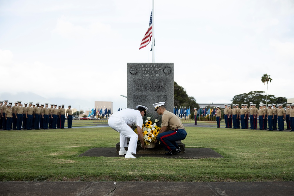 2022 Klipper Ceremony