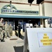 Flu SHOTEX Conducted at NBSD