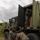 3rd Landing Support Battalion Marines conduct field skills training during exercise Winter Workhorse 3rd Landing Support Battalion Marines conduct field skills training during exercise Winter Workhorse