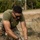 3rd Landing Support Battalion Marines conduct field skills training during exercise Winter Workhorse 3rd Landing Support Battalion Marines conduct field skills training during exercise Winter Workhorse