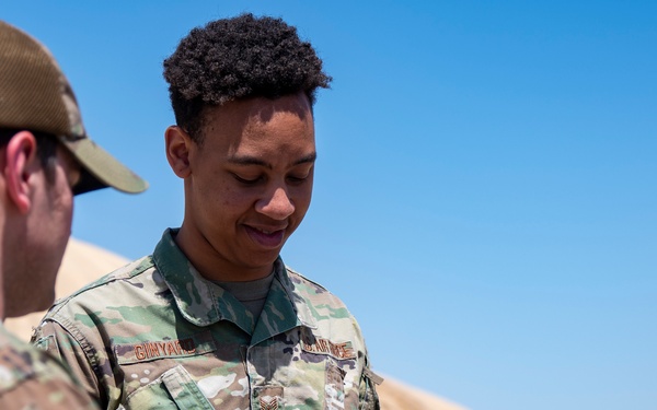 EX EX EX: Contracting behind the scenes