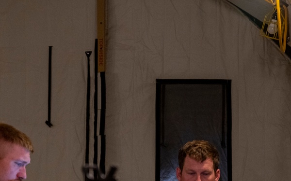 EX EX EX: Contracting behind the scenes