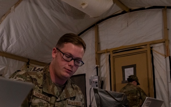 EX EX EX: Contracting behind the scenes