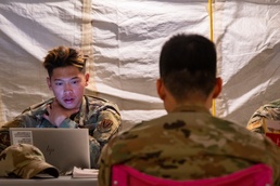 EX EX EX: Contracting behind the scenes