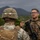 3rd Landing Support Battalion Marines conduct field skills training during exercise Winter Workhorse 3rd Landing Support Battalion Marines conduct field skills training during exercise Winter Workhorse