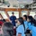 U.S. Coast Guard conducts community engagements in Pohnpei, part of Operation Rematau