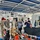 U.S. Coast Guard conducts community engagements in Pohnpei, part of Operation Rematau