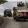 3rd Landing Support Battalion Marines conduct field skills training during exercise Winter Workhorse 3rd Landing Support Battalion Marines conduct field skills training during exercise Winter Workhorse
