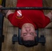 Tropic Lightning Week 2022: Bench Press