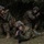 3rd Landing Support Battalion Marines conduct field skills training during exercise Winter Workhorse 3rd Landing Support Battalion Marines conduct field skills training during exercise Winter Workhorse