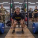 Tropic Lightning Week 2022: Deadlift