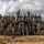 3rd Landing Support Battalion Marines conduct field skills training during exercise Winter Workhorse 3rd Landing Support Battalion Marines conduct field skills training during exercise Winter Workhorse
