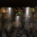 MEUEX Embassy Reinforcement