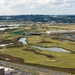U.S. Army golf course in Korea receives rare environmental sanctuary certification