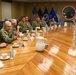 Adm. Paparo Visits EODMU 5 and Joint Region Marianas Sailors