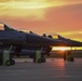 Coronet season kicks off at Morón Air Base, Spain