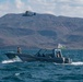 CJTF-HOA paricipates in exercise Bull Shark with foreign partner