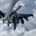 French, U.S. aircraft partner in CENTCOM AOR