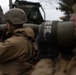 ARTP 22.3 - Live Fire