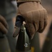 ARTP 22.3 - Live Fire