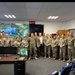 Increase in military movements in Romania drive interoperability