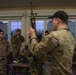 CATC Marksman Course