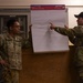CATC Marksman Course