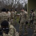 CATC Marksman Course
