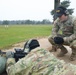 CATC Marksman Course