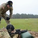 CATC Marksman Course