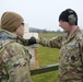 CATC Marksman Course