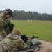 CATC Marksman Course