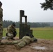 CATC Marksman Course