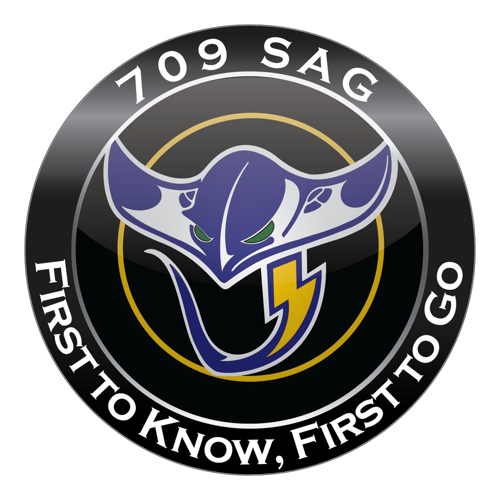 AFTAC 709th SAG Mission Branding 07-21