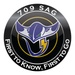 AFTAC 709th SAG Mission Branding 07-21