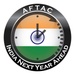 AFTAC 709th SAG Mission Branding 03-21