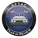 AFTAC 709th SAG Mission Branding 13-21