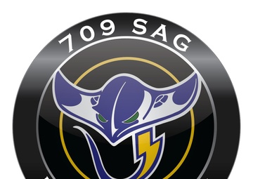 AFTAC 709th SAG Mission Branding 08-21