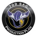 AFTAC 709th SAG Mission Branding 08-21