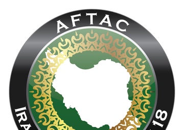 AFTAC 709th SAG Mission Branding 05-21